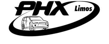 untitled (500 x 100 px) (350 x 200 px) (350 x 143 px)