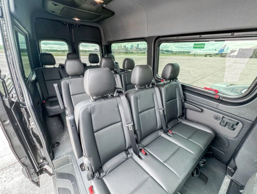 mercedes sprinter van interior webp