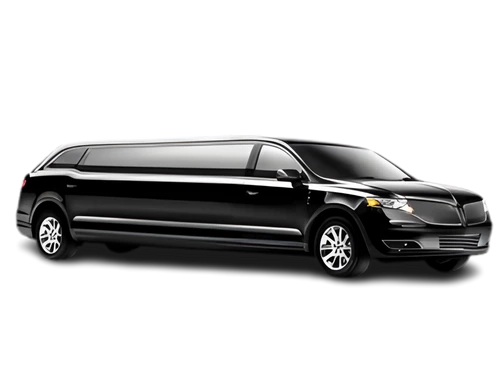 mkt strech limo