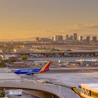 phoenix sky harbor international airport phx.webp