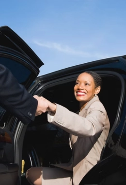 dfw car service.webp