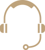 headphone icon.webp
