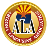 ala logo.png