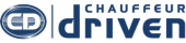 cd logo.png