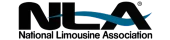 nla.webp